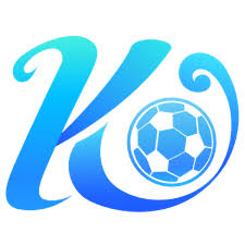 开云「中国」Kaiyun·官方网站-网页版登录入口