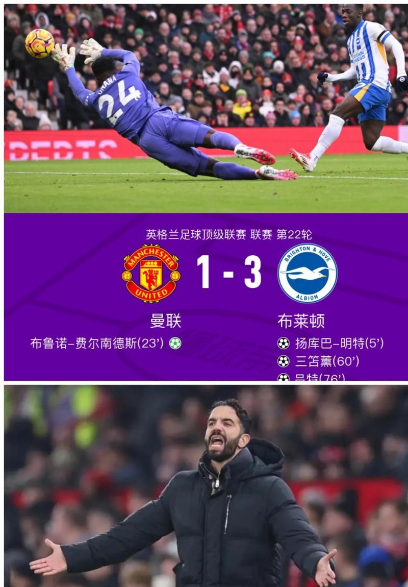 kaiyun体育官网-德约科维奇16个大满贯