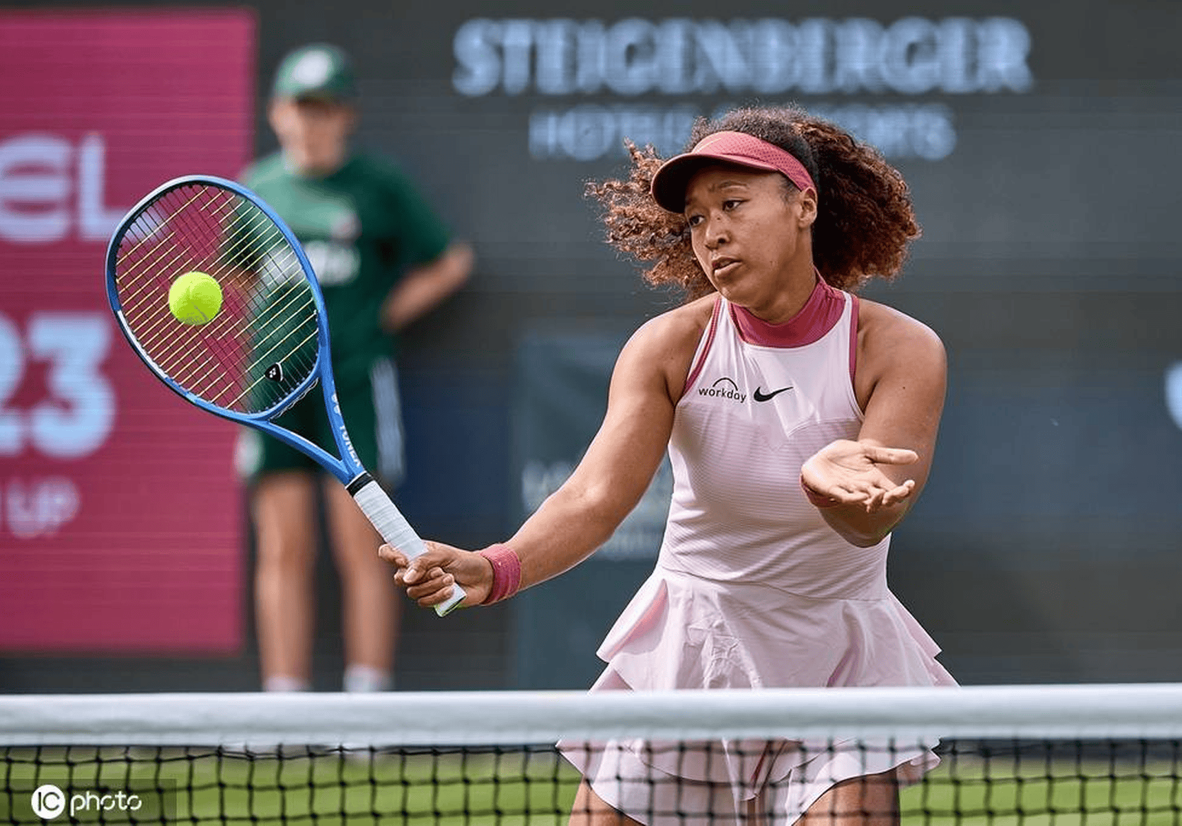 切尔西带队取胜！，大坂直美重要时刻比赛规则变更赛场气氛高涨的简单介绍