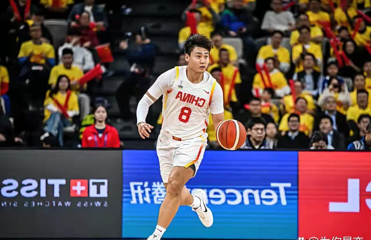 开云体育下载-浓眉哥买吾兰