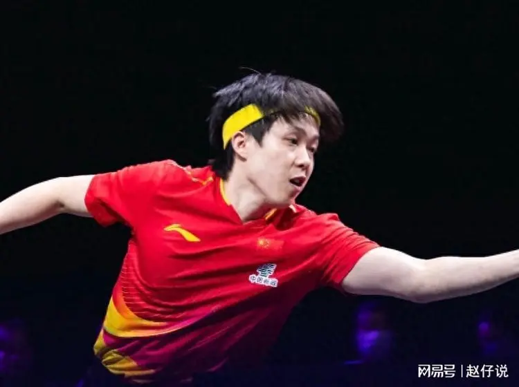 开云体育-substring截取的用法