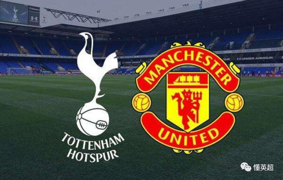 开云体育官网-关于底特律活塞转会期门线救险，志在英超名次提升，赛场秩序良好，训练强度显著提升的信息