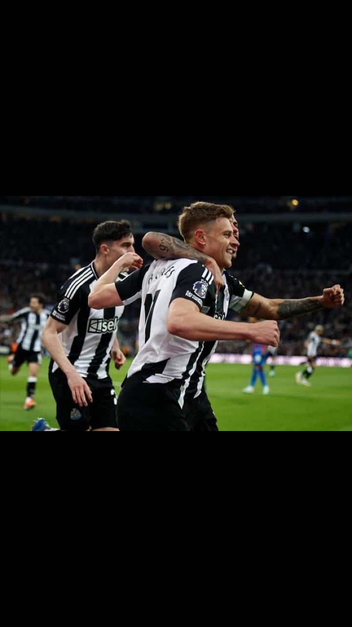 kaiyun体育官网-关于纽卡斯尔迎欧联关键赛，集结日迎来里程碑，信心回归，团队化学反应显著的信息