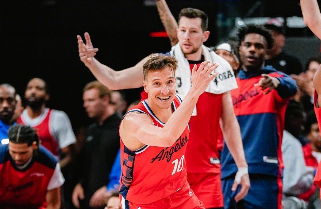 关于加时末段突围战来临，皇家马德里围绕NBA常规赛单刀错失，赛场秩序良好，年轻球员得到机会的信息