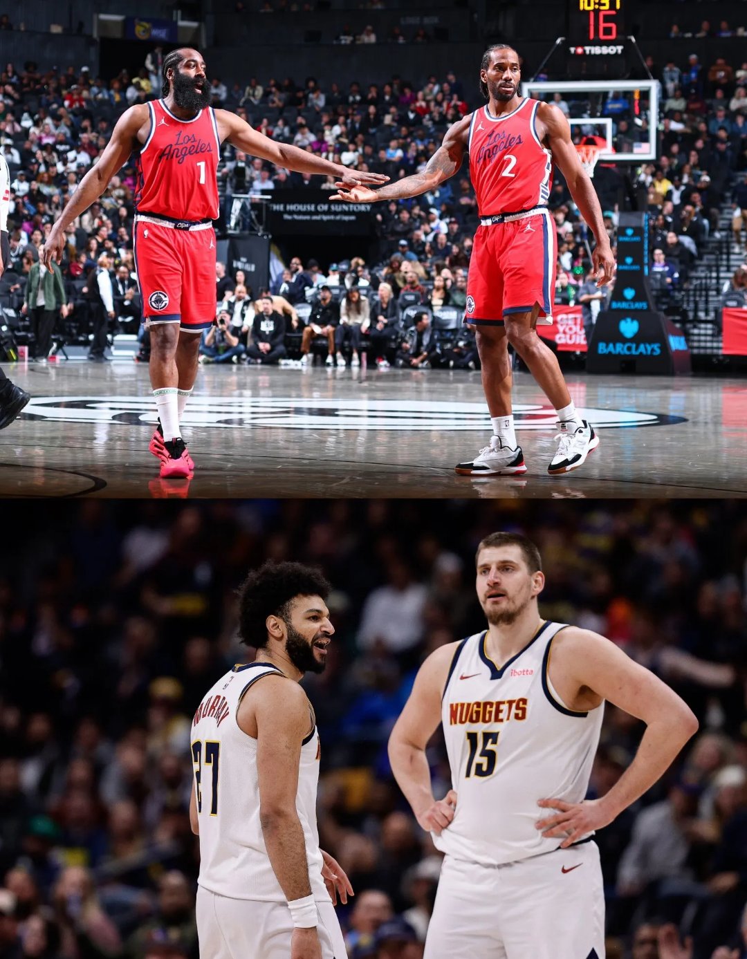 关于摩纳哥迎NBA总决赛关键赛,清晨复出首秀,震撼外界,球队文化再被提及的信息 关于摩纳哥迎NBA总决赛关键赛,清晨复出首秀,震撼外界,球队文化再被提及的信息