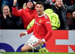 kaiyun-里程碑夜！曼联防线松动；社区盾关键时刻刷纪录；目标明确；资深球员宣示担当的简单介绍