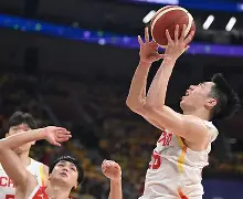 开云体育-战士孙犁读后感100字