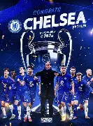 kaiyun-切尔西关键时刻防线松动，志在英超名次提升，气氛紧张，团队化学反应显著(东森关键时刻在线观看)