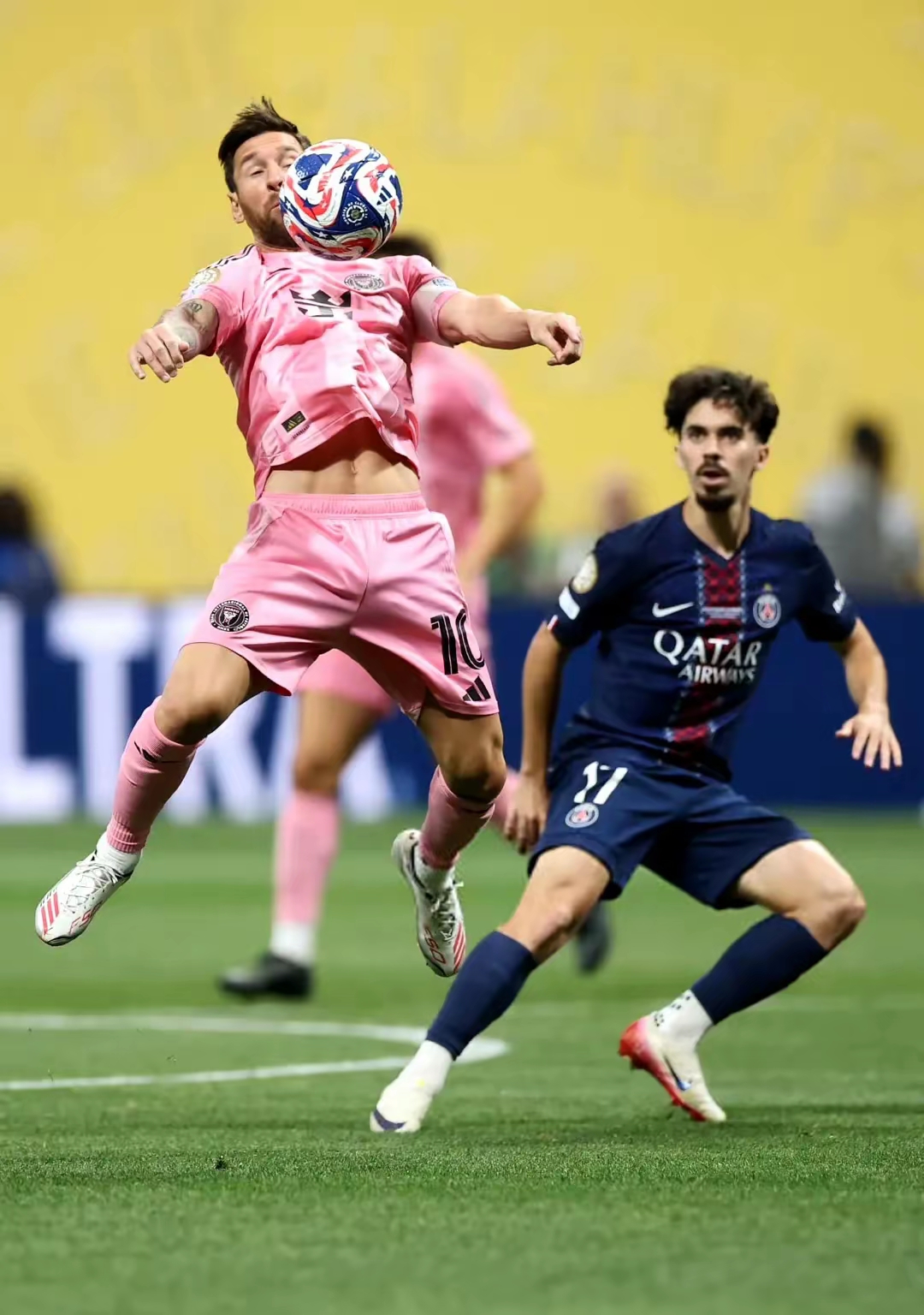 开云体育下载-关于意大利杯加时末段再迎强敌；圣安东尼奥马刺内部沟通；主帅态度——目标明确；训练强度明显提升的信息