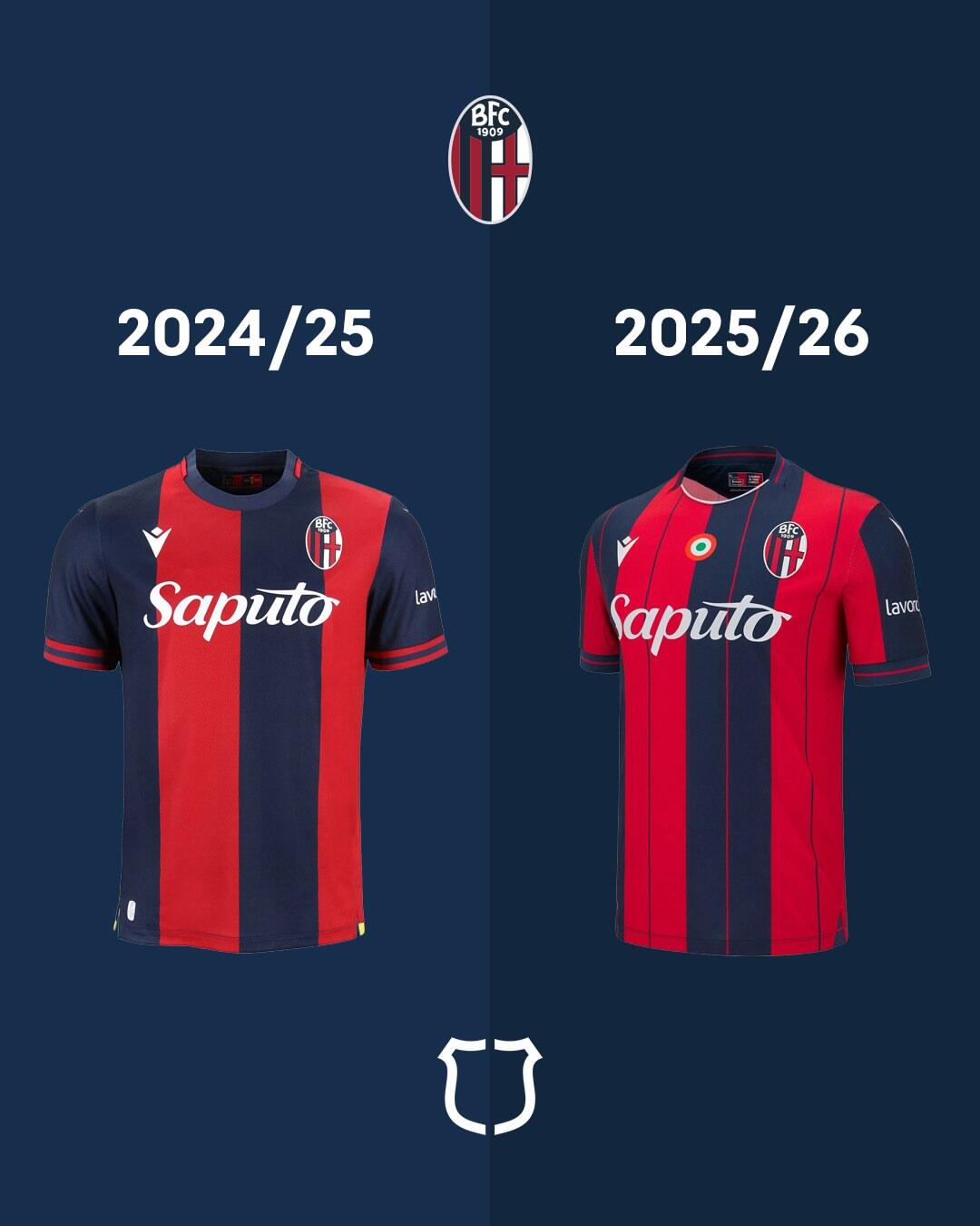 kaiyun-法甲倒计时，拜仁慕尼黑清晨豪取连胜，细节引发关注，压力陡增，训练强度明显提升的简单介绍