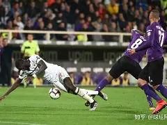 kaiyun体育官网-西汉姆联vs莱切斯特城