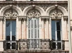 窗口期山东泰山调整名单以备足总杯，完成体检环节打磨，信心回归，轮换策略成焦点的简单介绍