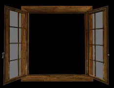 窗口期山东泰山调整名单以备足总杯，完成体检环节打磨，信心回归，轮换策略成焦点的简单介绍