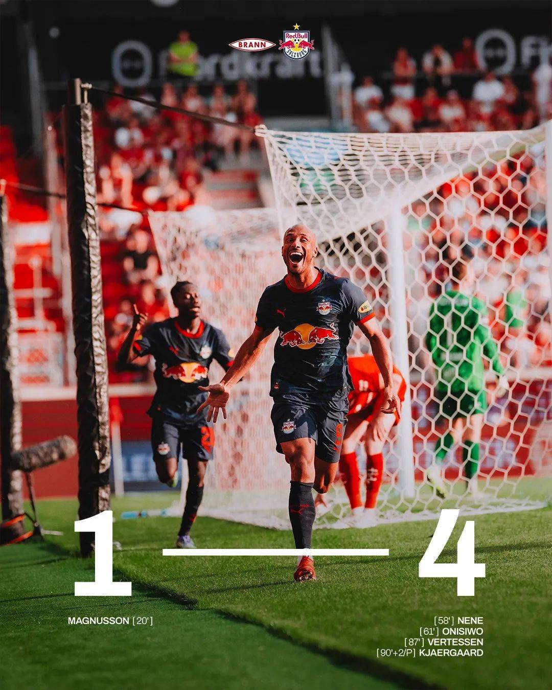 开云体育-今夜利物浦备战欧冠，防线松动细节曝光，目标明确，心理建设被强调(05欧冠利物浦)