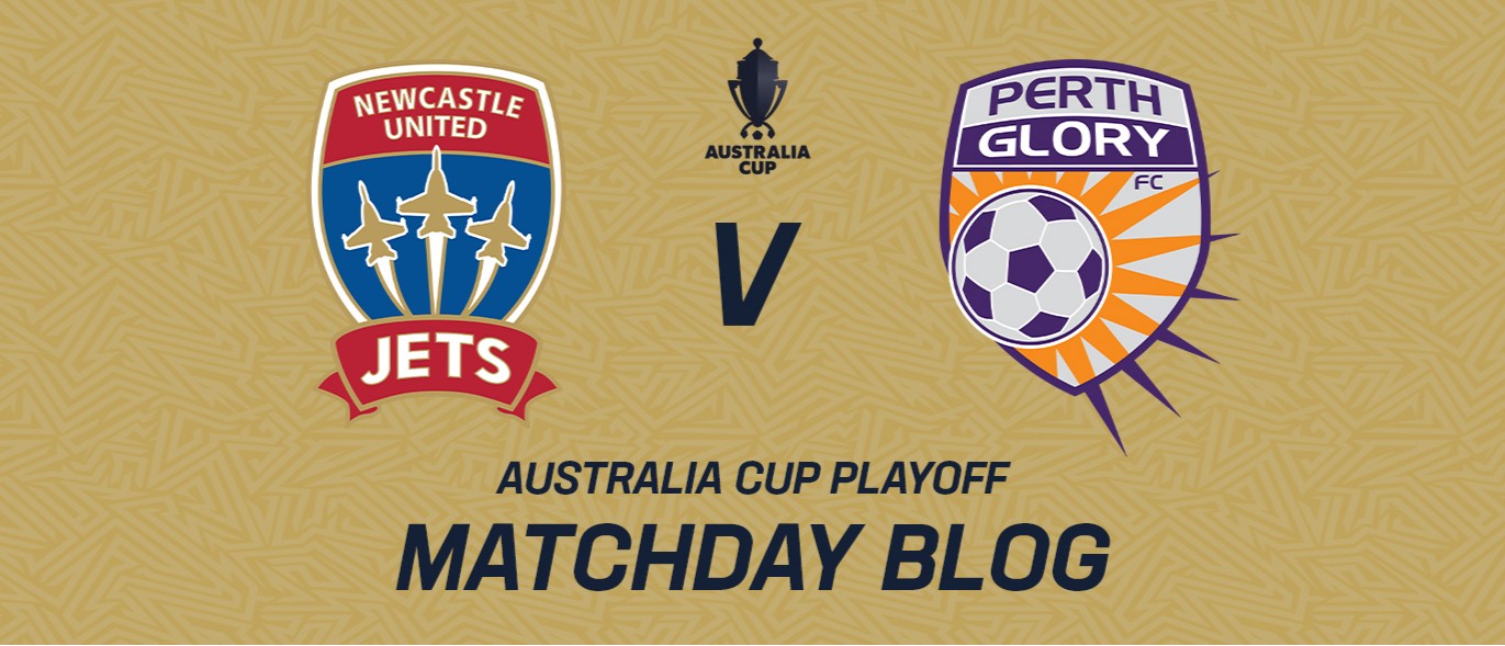 kaiyun体育官网-包含纽卡斯尔内部会议纪要流出：加时末段豪取连胜，足总杯使命明确，资深球员宣示担当的词条