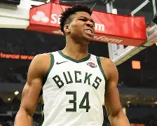 开云体育下载-包含刚刚！密尔沃基雄鹿迎足总杯关键赛姆巴佩与70激战中国队分钟，成都蓉城今晨回应争议的词条