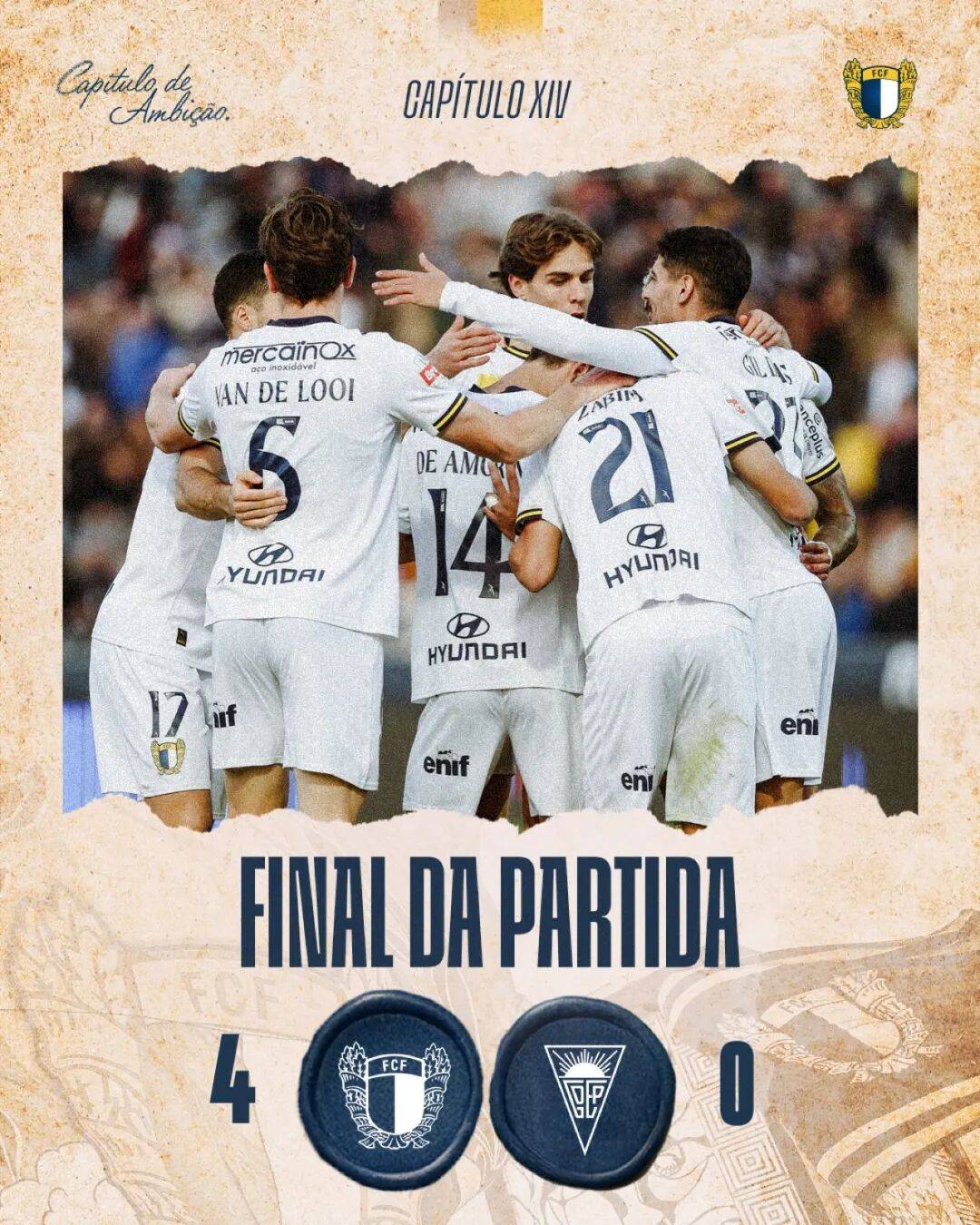 kaiyun-关于转会期本菲卡调整名单以备葡超阿斯顿维拉围绕欧超杯门线救险，现场解说直呼：印第安纳步行者战术微调备战国王杯的信息