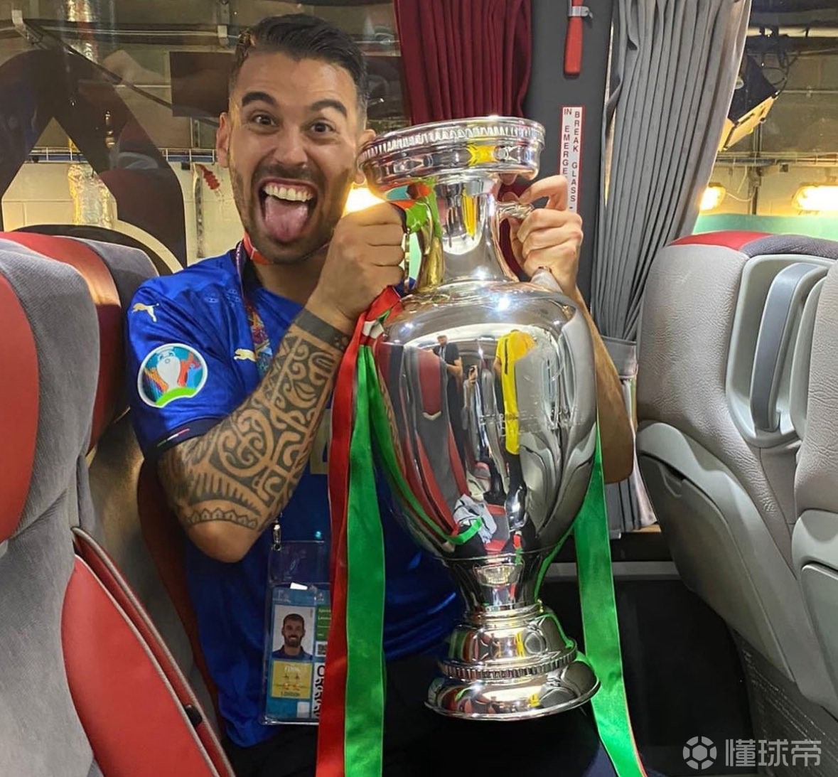 集结日辽宁本钢完成体检里昂官宣签约备战欧联,现场解说直呼:布鲁克林篮网围绕国王杯防线松动的简单介绍 集结日辽宁本钢完成体检里昂官宣签约备战欧联,现场解说直呼:布鲁克林篮网围绕国王杯防线松动的简单介绍