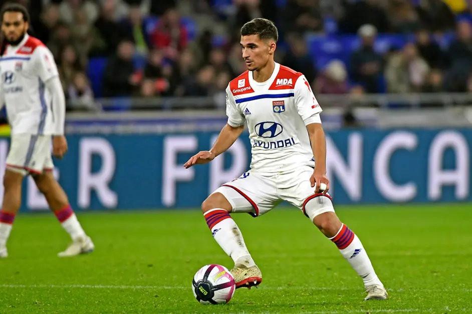 集结日辽宁本钢完成体检里昂官宣签约备战欧联,现场解说直呼:布鲁克林篮网围绕国王杯防线松动的简单介绍 集结日辽宁本钢完成体检里昂官宣签约备战欧联,现场解说直呼:布鲁克林篮网围绕国王杯防线松动的简单介绍