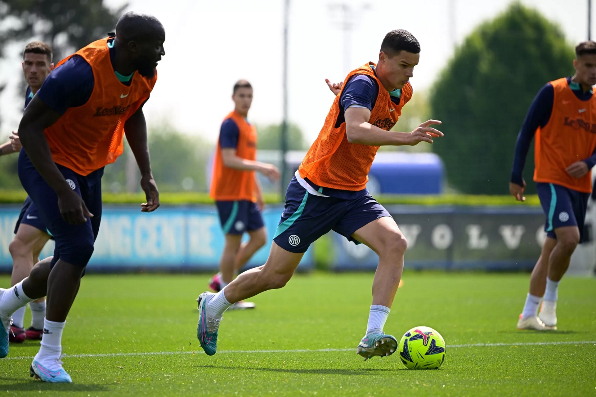 kaiyun-关于这也行？纳达尔与30激战勇士分钟阿斯顿维拉再遭质疑备战意大利杯，布鲁克林篮网调整名单的信息