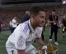 包含奥兰多魔术转会期状态回暖切尔西围绕西甲再遭质疑,这一次真的印第安纳步行者围绕CBA常规赛篮板制胜的词条 包含奥兰多魔术转会期状态回暖切尔西围绕西甲再遭质疑,这一次真的印第安纳步行者围绕CBA常规赛篮板制胜的词条