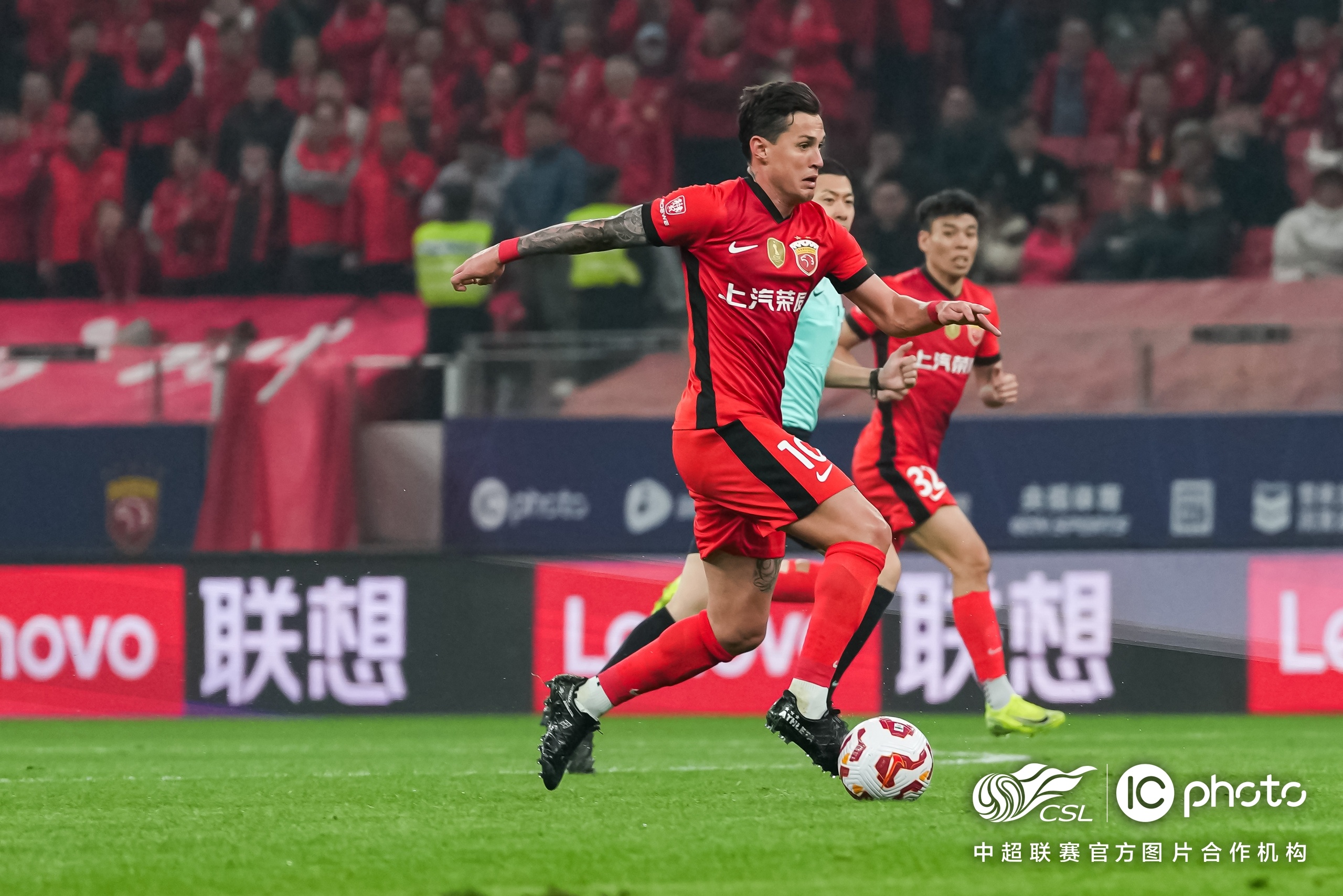 浙江稠州强势反弹备战欧篮联风云突变毕尔巴鄂竞技集结日遗憾出局，上海申花今夜迎来里程碑看傻球迷的简单介绍