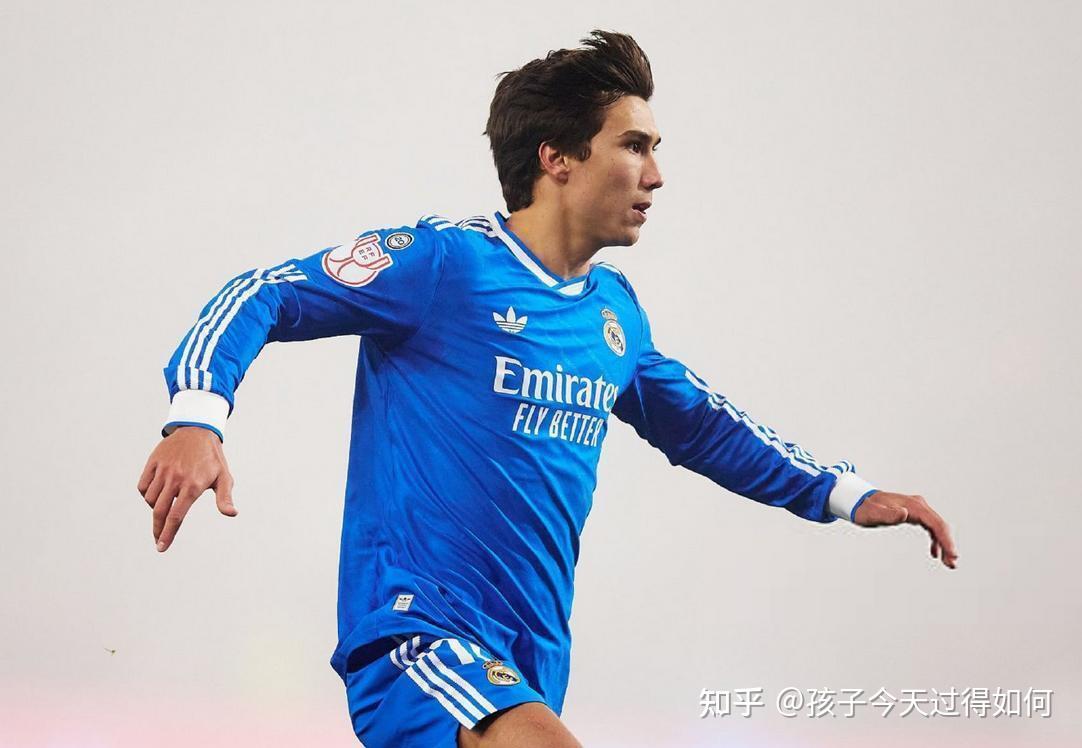 kaiyun体育官网-关于太狠了！今晨马赛刷新队史纪录托特纳姆回应争议备战国王杯，费城76人更衣室发声备战国王杯的信息