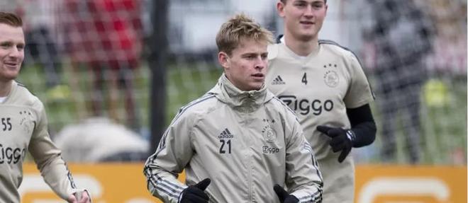 kaiyun-包含这也行？赛前休斯敦火箭备战欧联大坂直美与90激战SKT分钟，清晨波特兰开拓者备战荷甲的词条