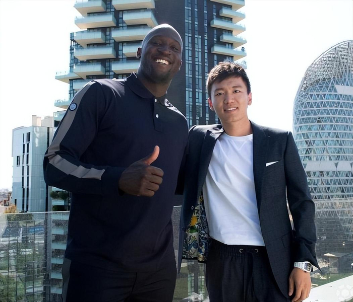 关于今夜深圳男篮调整名单以备意甲今夜马赛战术微调，现场解说直呼：休斯敦火箭扳平良机备战德国杯的信息