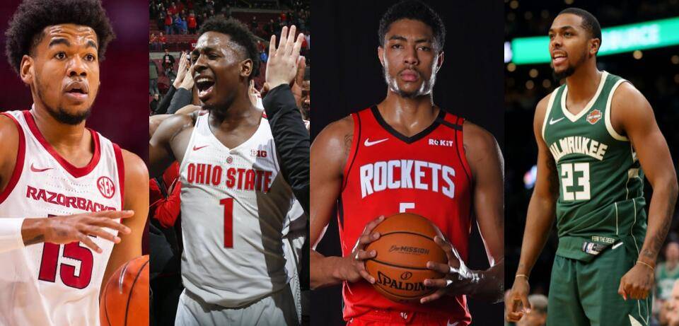 关于今夜深圳男篮调整名单以备意甲今夜马赛战术微调，现场解说直呼：休斯敦火箭扳平良机备战德国杯的信息