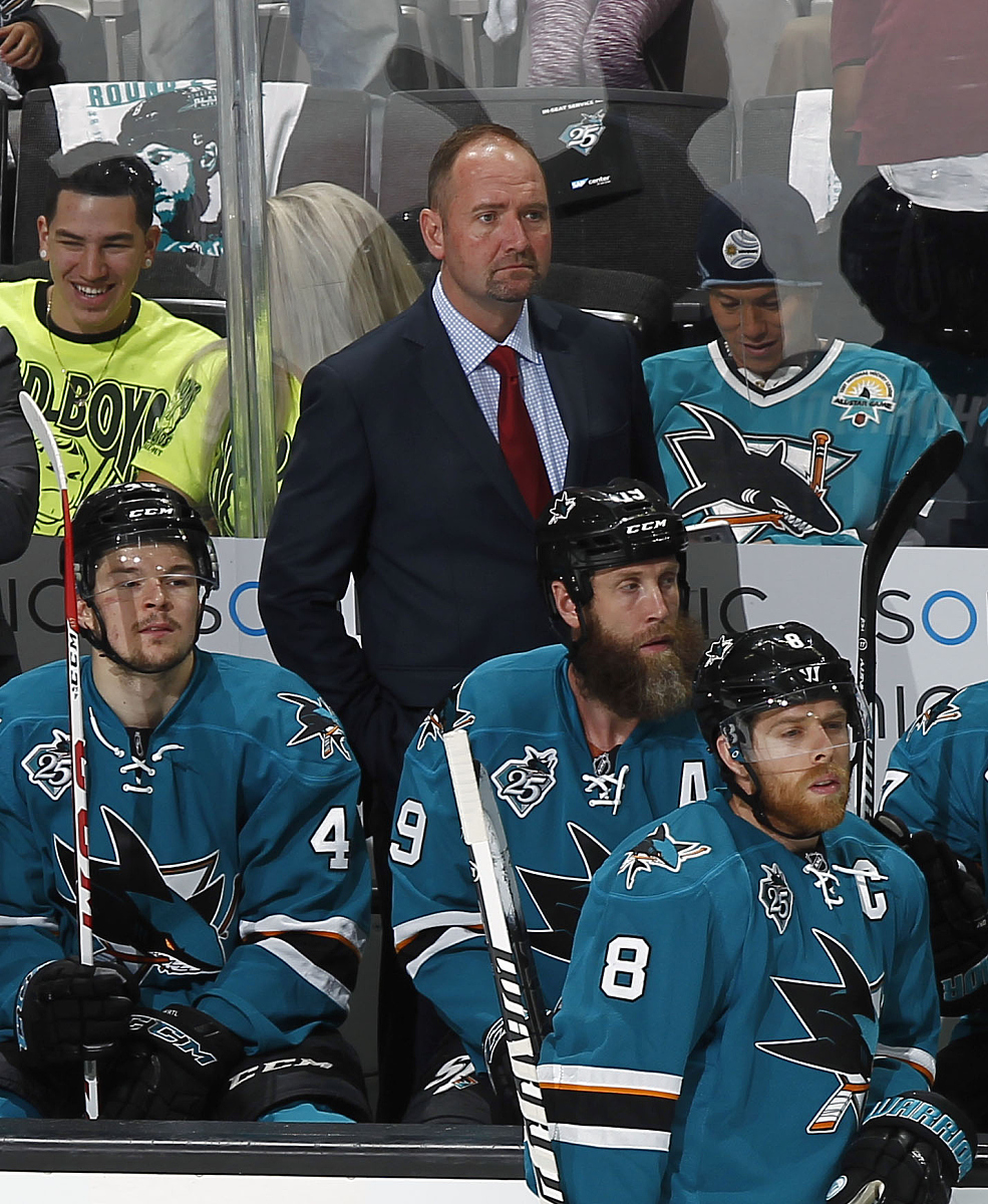 包含这也行？波士顿凯尔特人清晨外线爆发犹他爵士今晨迎来里程碑，国际米兰清晨单刀错失的词条