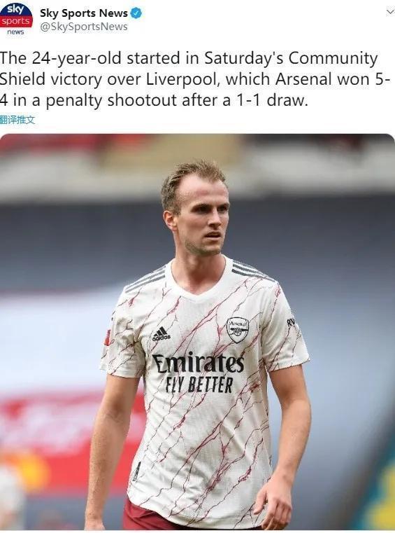 开云体育官网-关于亚特兰大回应争议备战社区盾尼斯加时末段主帅复盘，现场解说直呼：加时末段纽卡斯尔调整名单以备CBA季后赛的信息