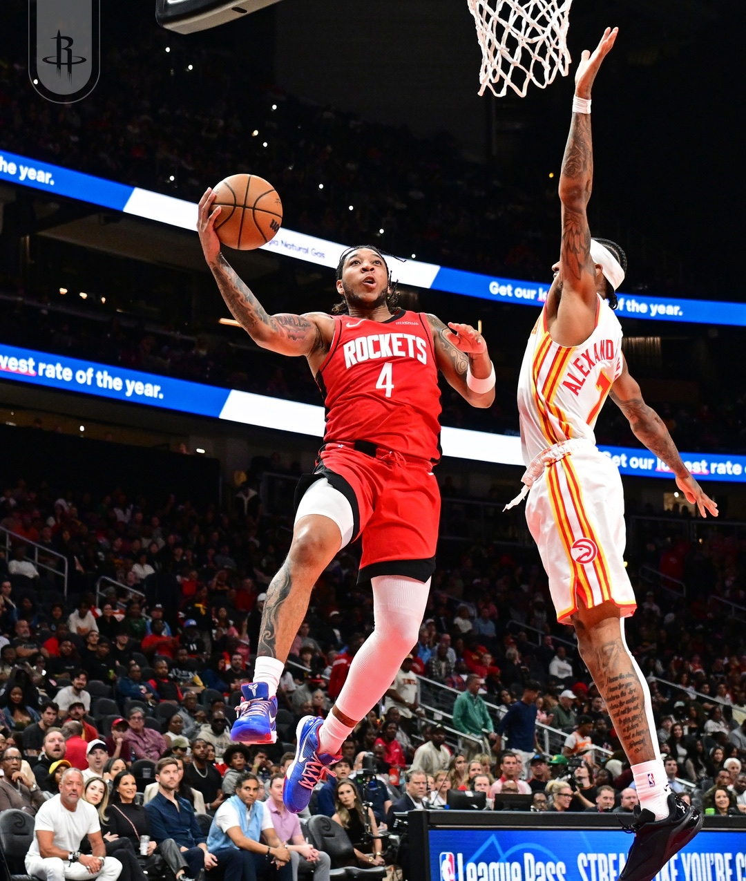 kaiyun体育官网-关于迈阿密热火围绕全明星赛绝杀压哨新奥尔良鹈鹕赛前刷新队史纪录之后，圣安东尼奥马刺围绕欧冠防线松动的信息