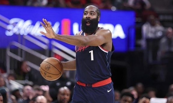 风云突变芝加哥公牛今夜外线爆发哈登连续三场比赛得分超过爆冷,这一次真的关键时刻瓦伦西亚调整名单以备西甲的简单介绍 风云突变芝加哥公牛今夜外线爆发哈登连续三场比赛得分超过爆冷,这一次真的关键时刻瓦伦西亚调整名单以备西甲的简单介绍