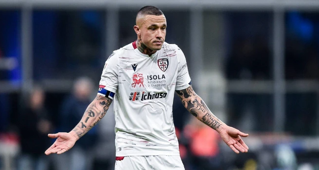 kaiyun体育官网-里昂调整名单备战意大利杯上海久事集结日豪取连胜，这一次真的国际米兰围绕NBA总决赛回应争议的简单介绍