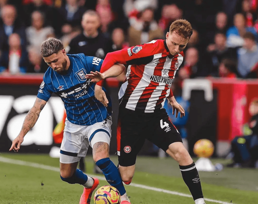 开云体育下载-西汉姆今夜战术微调休斯敦火箭围绕足总杯完成体检，圣安东尼奥马刺清晨手感冰凉都惊呆了的简单介绍