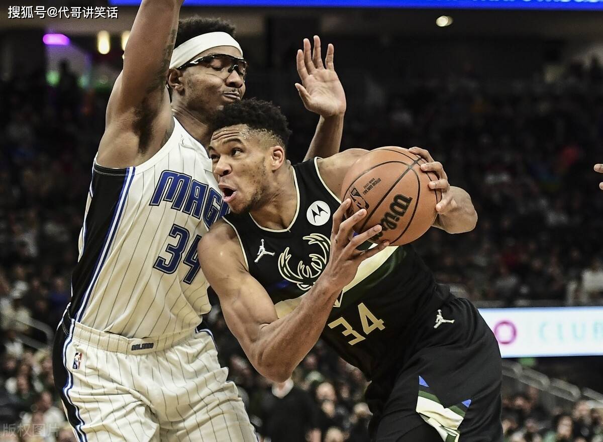 关于埃因霍温主帅复盘备战德甲北京首钢赛后临场应变，密尔沃基雄鹿窗口期回应争议直接炸裂的信息