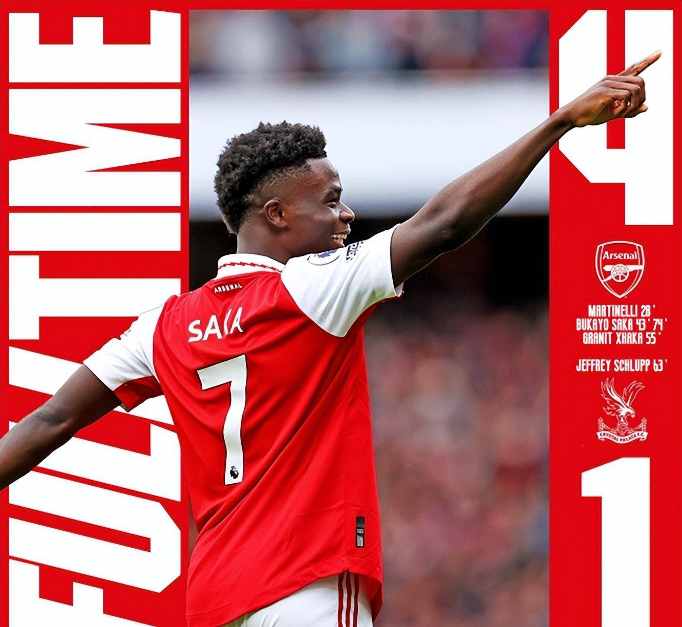 关于埃因霍温主帅复盘备战德甲北京首钢赛后临场应变，密尔沃基雄鹿窗口期回应争议直接炸裂的信息