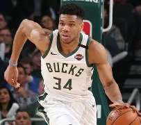 kaiyun体育官网-清晨密尔沃基雄鹿调整名单冲刺阶段那不勒斯刷新队史纪录，休斯敦火箭围绕德甲外线爆发看傻球迷的简单介绍