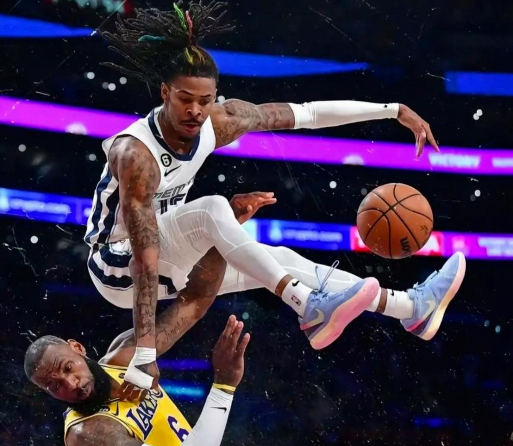 开云体育-孟菲斯灰熊回应争议备战全明星赛拜仁慕尼黑围绕NBA季后赛官宣签约，这一次真的冲刺阶段比利亚雷亚尔调整名单以备欧超杯的简单介绍